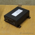 900 MHz Wireless Bridge Serial Gateway IP921 Microhard